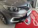 Renault Captur 900T Blaze 5-Door - Thumbnail 9