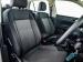 Volkswagen T-Cross 1.0TSI Life - Thumbnail 12