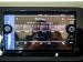 Volkswagen T-Cross 1.0TSI Life - Thumbnail 13