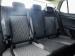 Volkswagen T-Cross 1.0TSI Life - Thumbnail 16