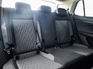 Volkswagen T-Cross 1.0TSI Life - Image 16