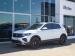 Volkswagen T-Cross 1.0TSI Life - Thumbnail 1