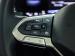 Volkswagen T-Cross 1.0TSI Life - Thumbnail 19