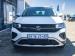 Volkswagen T-Cross 1.0TSI Life - Thumbnail 2