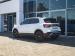 Volkswagen T-Cross 1.0TSI Life - Thumbnail 3
