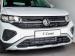 Volkswagen T-Cross 1.0TSI Life - Thumbnail 3