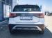 Volkswagen T-Cross 1.0TSI Life - Thumbnail 4