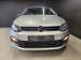 Volkswagen Polo Vivo hatch 1.4 - Thumbnail 2