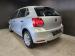 Volkswagen Polo Vivo hatch 1.4 - Thumbnail 4