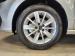 Volkswagen Polo Vivo hatch 1.4 - Thumbnail 8