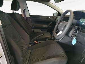 Volkswagen Polo hatch 1.0TSI - Image 12