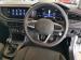 Volkswagen Polo hatch 1.0TSI - Thumbnail 13