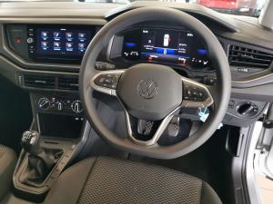 Volkswagen Polo hatch 1.0TSI - Image 13