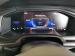 Volkswagen Polo hatch 1.0TSI - Thumbnail 14