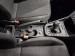 Volkswagen Polo hatch 1.0TSI - Thumbnail 16