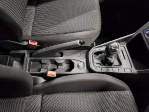 Volkswagen Polo hatch 1.0TSI - Image 16