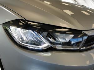 Volkswagen Polo hatch 1.0TSI - Image 17