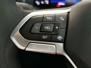 Volkswagen Polo hatch 1.0TSI - Image 19