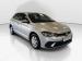 Volkswagen Polo hatch 1.0TSI - Thumbnail 1