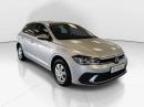 Thumbnail Volkswagen Polo hatch 1.0TSI