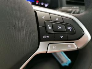 Volkswagen Polo hatch 1.0TSI - Image 20