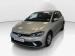 Volkswagen Polo hatch 1.0TSI - Thumbnail 3