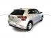 Volkswagen Polo hatch 1.0TSI - Thumbnail 7
