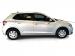 Volkswagen Polo hatch 1.0TSI - Thumbnail 8