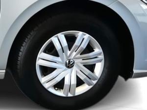 Volkswagen Polo hatch 1.0TSI - Image 9