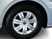Volkswagen Polo hatch 1.0TSI - Thumbnail 9