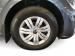 Volkswagen Polo hatch 1.0TSI - Thumbnail 10