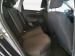 Volkswagen Polo hatch 1.0TSI - Thumbnail 11