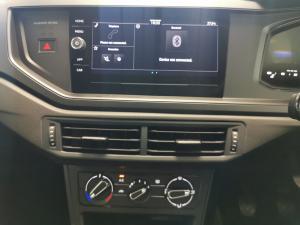 Volkswagen Polo hatch 1.0TSI - Image 14