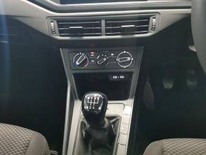 Volkswagen Polo hatch 1.0TSI - Image 15