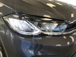 Volkswagen Polo hatch 1.0TSI - Image 16