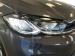 Volkswagen Polo hatch 1.0TSI - Thumbnail 16