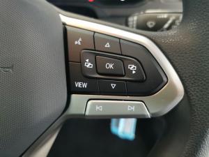 Volkswagen Polo hatch 1.0TSI - Image 19