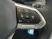 Volkswagen Polo hatch 1.0TSI - Thumbnail 19