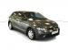 Volkswagen Polo hatch 1.0TSI - Thumbnail 1