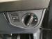 Volkswagen Polo hatch 1.0TSI - Thumbnail 20