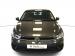 Volkswagen Polo hatch 1.0TSI - Thumbnail 2