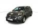 Volkswagen Polo hatch 1.0TSI - Thumbnail 3