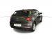 Volkswagen Polo hatch 1.0TSI - Thumbnail 7