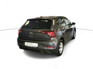Volkswagen Polo hatch 1.0TSI - Image 7
