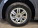Volkswagen Polo hatch 1.0TSI - Thumbnail 9