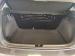 Volkswagen Polo hatch 1.0TSI - Thumbnail 9
