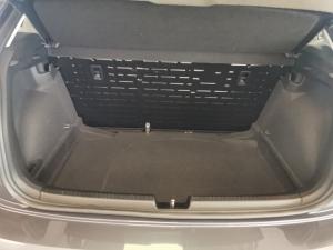 Volkswagen Polo hatch 1.0TSI - Image 9