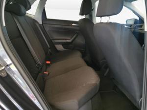Volkswagen Polo hatch 1.0TSI - Image 11