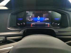 Volkswagen Polo hatch 1.0TSI - Image 14