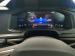 Volkswagen Polo hatch 1.0TSI - Thumbnail 14